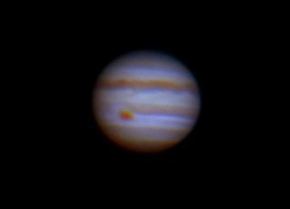 Bild10 jupiter 720