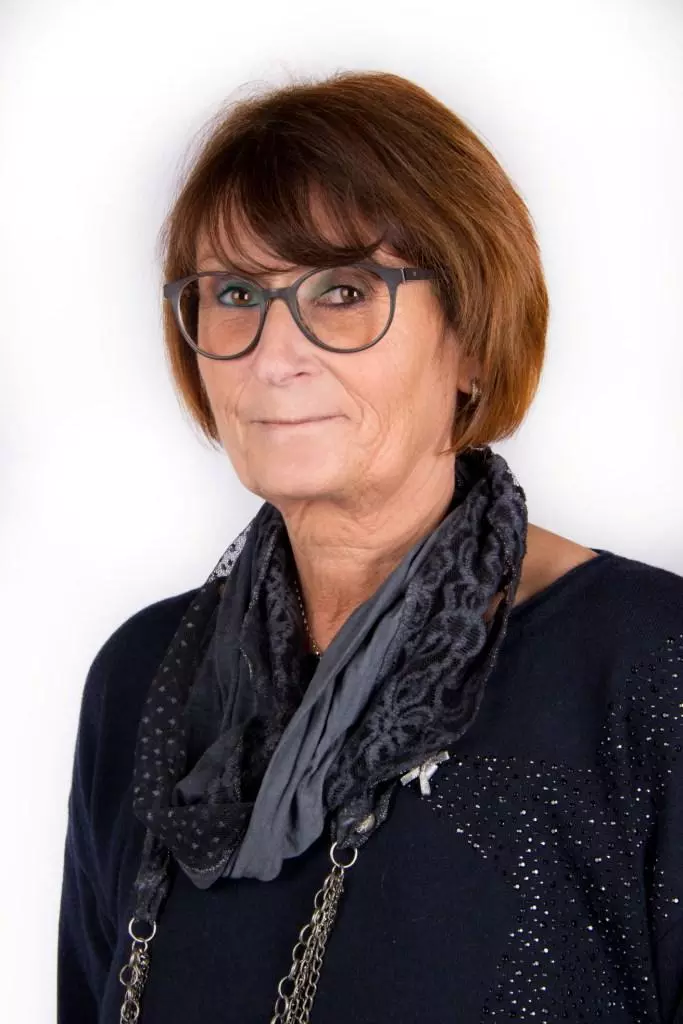 04 Birgit Bachl2