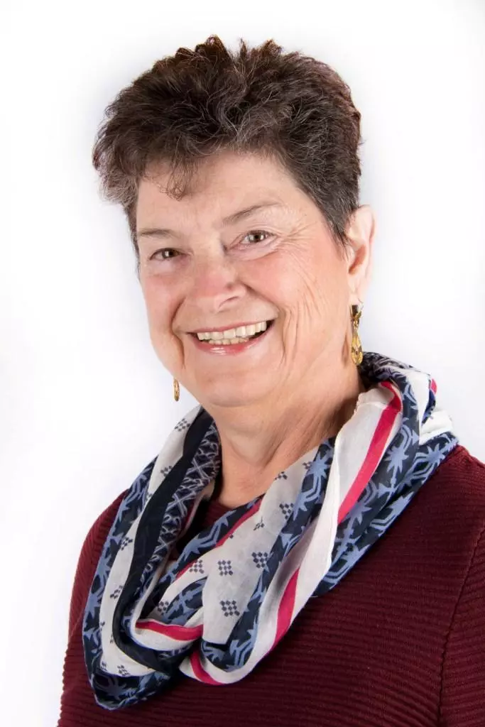 07 Adelheid Schiedermeier