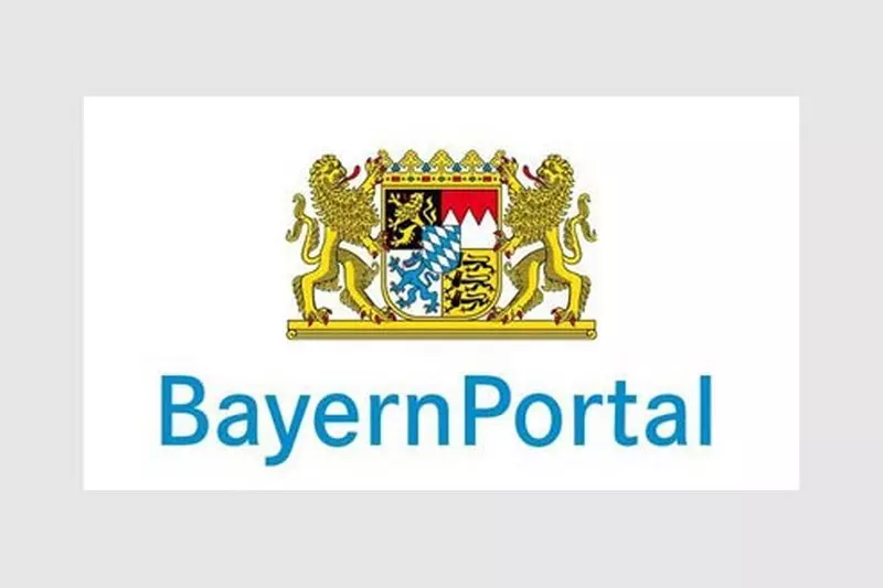 bayern portal 01 