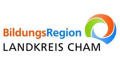 logo bildungsregion cham2